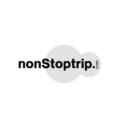NonStopTrip