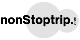 NonStopTrip